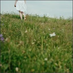 yellinik4890904's profile picture. 