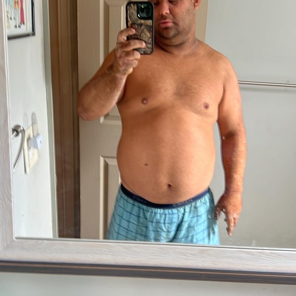 thomasfishscys's profile picture. 