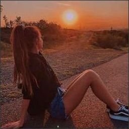 bricklekra50807's profile picture. 