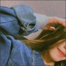 merralee2186095's profile picture. 