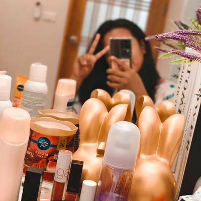 Fon_supamon's profile picture. Volleyball : 🇰🇷🇯🇵🇨🇳 //EXO // BUS // ซีรีย์จีน // ซีรีย์เกาหลี ✨ หลงทางไปย่านอโศกนานมาก : GMM @jimmyyjp_ @Sea_tawinan @AVOCEAN_GMMTV