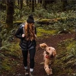 conennasug34382's profile picture. 