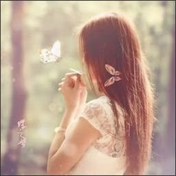 mcmonagle412381's profile picture. 