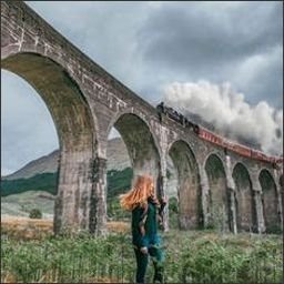 feketylazz53998's profile picture. 