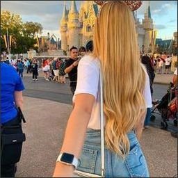 lenzgacioc99204's profile picture. 