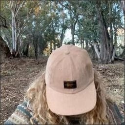 dantecalla69456's profile picture. 