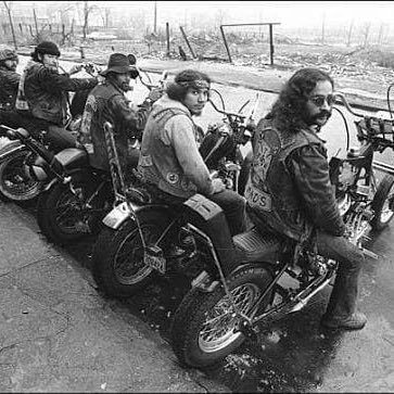 TheXCord_'s profile picture. X cord, members followed.