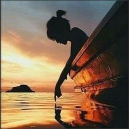 fadaltway237183's profile picture. 