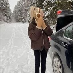 plettcurbe59446's profile picture. 