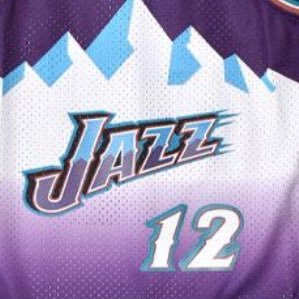 stickton1220232's profile picture. 