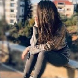 bingermald31190's profile picture. 