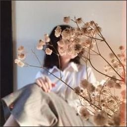 pelkolalei38756's profile picture. 