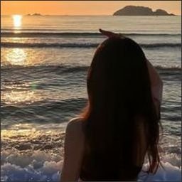 mercuromil66112's profile picture. 