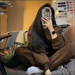 floriano42325's profile picture. 