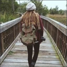 taylorbroo90023's profile picture. 