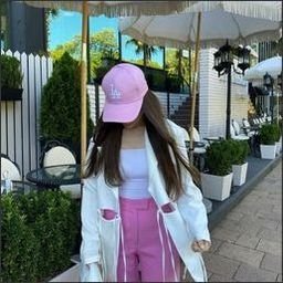 reggiani6052138's profile picture. 