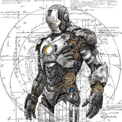 yKevinNow2016's profile picture. Father;Engineer;Learner;Dreamer...