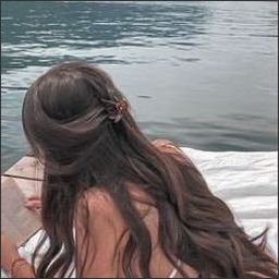 gerasimov990819's profile picture. 