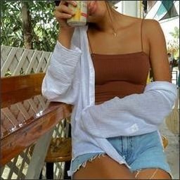 mcgargill472952's profile picture. 