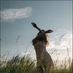 azoulaymar80278's profile picture. 