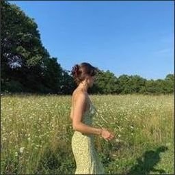 wietingbur22198's profile picture. 