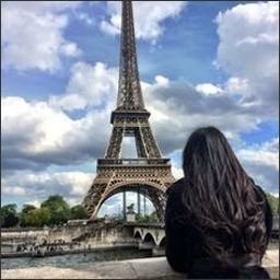 marlakatch52235's profile picture. 