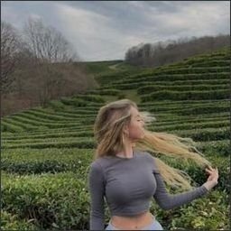 mckoylesho11805's profile picture. 