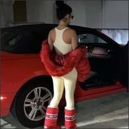 hughanscho77730's profile picture. 