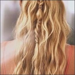 loukpaltin97141's profile picture. 