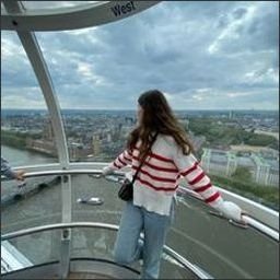 daquinonee72319's profile picture. 