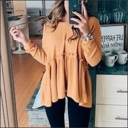 curnanjulu313's profile picture.