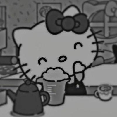 mahhconhaaa's profile picture. 