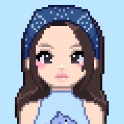 cloudify0's profile picture. 🌊cloudify store “stream your vibe, not your wallet.” ☁️ fast process 2-5 min   💬 wa only — no dm please!    ✦ trusted by waves of happy users 🐚💙