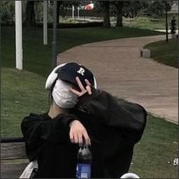 diana1047467124's profile picture. 