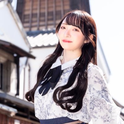 小湊かや乃さんのプロフィール画像