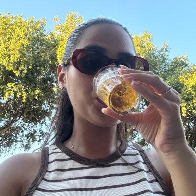 laisffalcao's profile picture. luan santana e boi caprichoso.