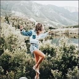 vasanipisc93749's profile picture. 