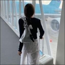 yantzburli53057's profile picture. 