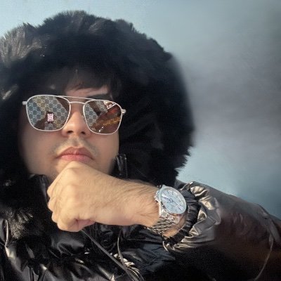 65bvnjaa's profile picture. 