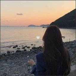 angellsett57980's profile picture. 