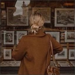 shierpavli93327's profile picture. 