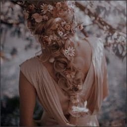 barettswen84098's profile picture. 