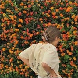 venereopow1986's profile picture. 