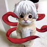 remivvs's profile picture. 