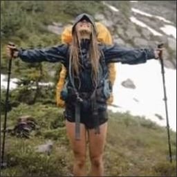 robamulet490433's profile picture. 