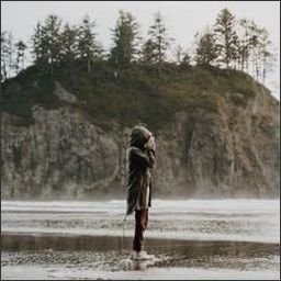 tiltonnico93200's profile picture. 