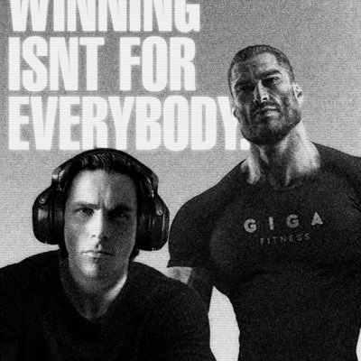 Biganyka's profile picture.