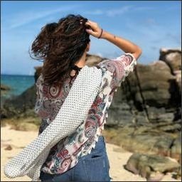 lutjejohns35466's profile picture. 