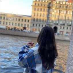 schneeberg30307's profile picture. 