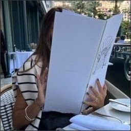 casolari1620742's profile picture. 